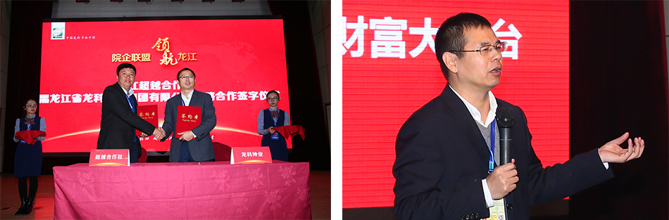 1511487982718093.jpg 7.jpg