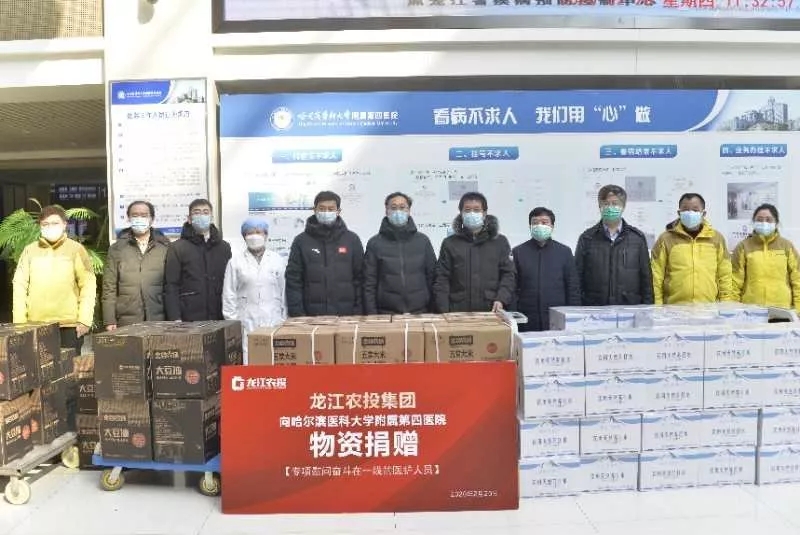 1590047633598638.jpg 640.webp (4).jpg