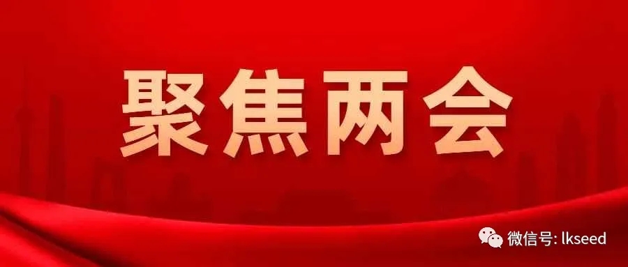 1590474555517791.jpg 640.webp.jpg